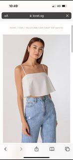 (Category: ) located in . Submitted by style_up (Listing ID 1280229869, Image 1). Description: .