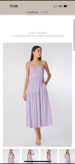 (Category: ) located in . Submitted by style_up (Listing ID 1280233319, Image 1). Description: .