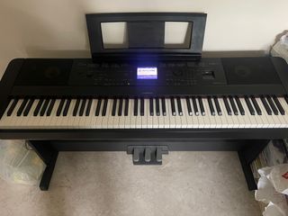 （分類：）位於 。 由 fairguy112 提交（商品編號 1280143262，圖片 1）。簡介： 。