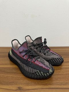 Adidas yeezy yebra shop lauren