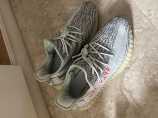 100 affordable