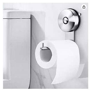 (Category: ) located in . Submitted by milliondealsg (Listing ID 1280196770, Image 1). Description: .