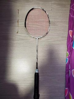 (Category: ) located in . Submitted by tan0128 (Listing ID 1280303132, Image 1). Description: .