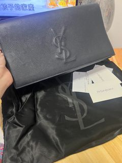 （分類：）位於 。 由 kccivi 提交（商品編號 1280231396，圖片 1）。簡介： 。