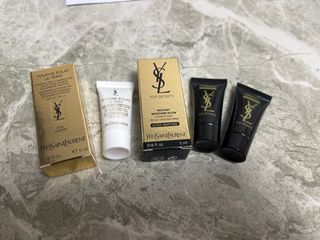 （分類：）位於 。 由 rita.lsl 提交（商品編號 1280218530，圖片 1）。簡介： 。
