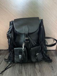 （分類：）位於 。 由 99999921 提交（商品編號 1280040948，圖片 1）。簡介： 。