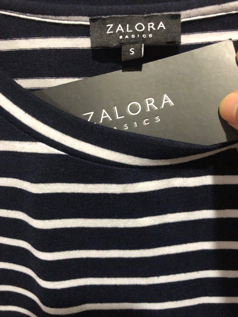 Zalora asics hotsell