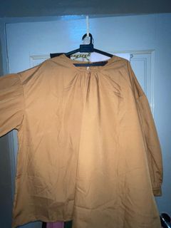 (Category: ) located in . Submitted by butterbae (Listing ID 1280243006, Image 1). Description: .