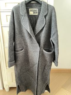 （分類：）位於 。 由 benyeun 提交（商品編號 1280112665，圖片 1）。簡介： 。