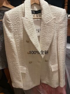 （分類：）位於 。 由 akhappyla 提交（商品編號 1280224273，圖片 1）。簡介： 。