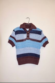 （分類：）位於 。 由 soft_room 提交（商品編號 1280012823，圖片 1）。簡介： 。