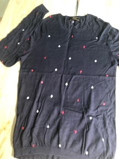 (Category: ) located in . Submitted by hellohabits (Listing ID 1280011843, Image 1). Description: .