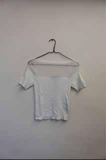 （分類：）位於 。 由 soft_room 提交（商品編號 1280012226，圖片 1）。簡介： 。
