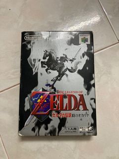(Category: ) located in . Submitted by wargr8mon (Listing ID 1280223517, Image 1). Description: .
