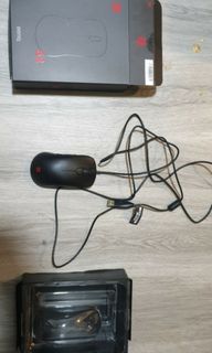 (Category: ) located in . Submitted by manatic (Listing ID 1280166662, Image 1). Description: .