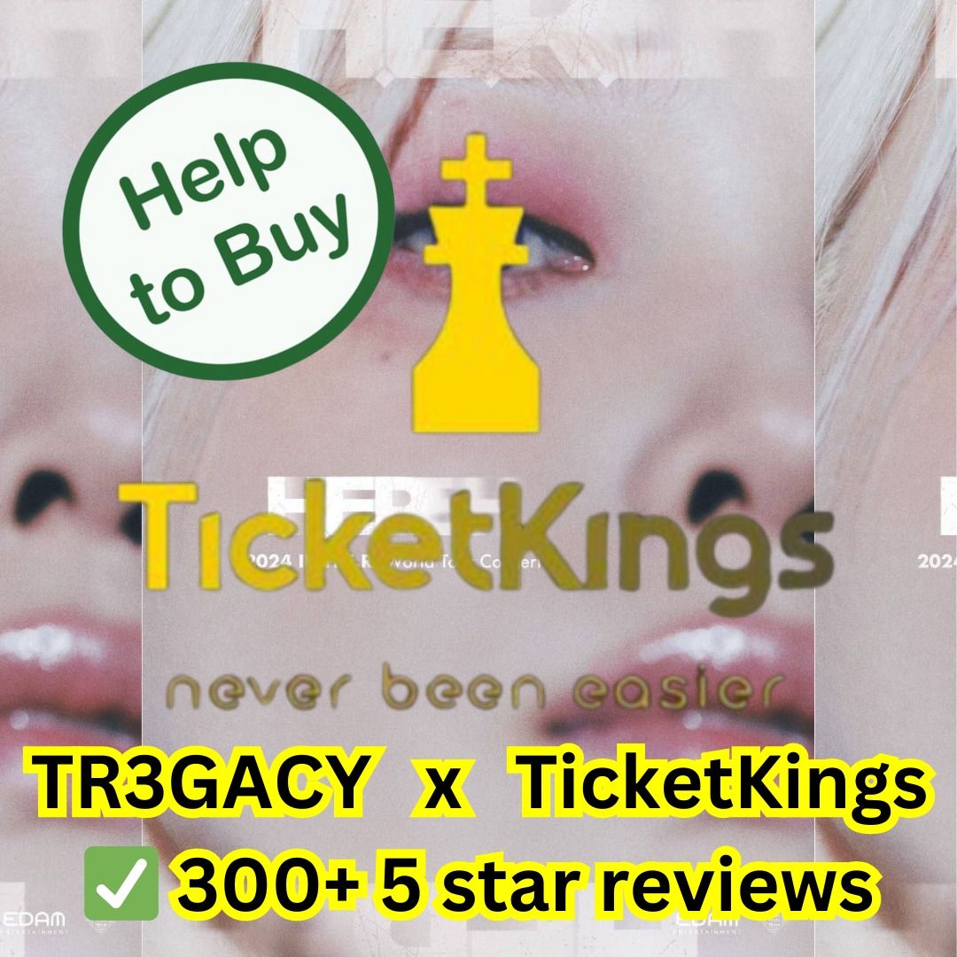 Iu World Tour 2025 Ticket Price Wendy Lambert