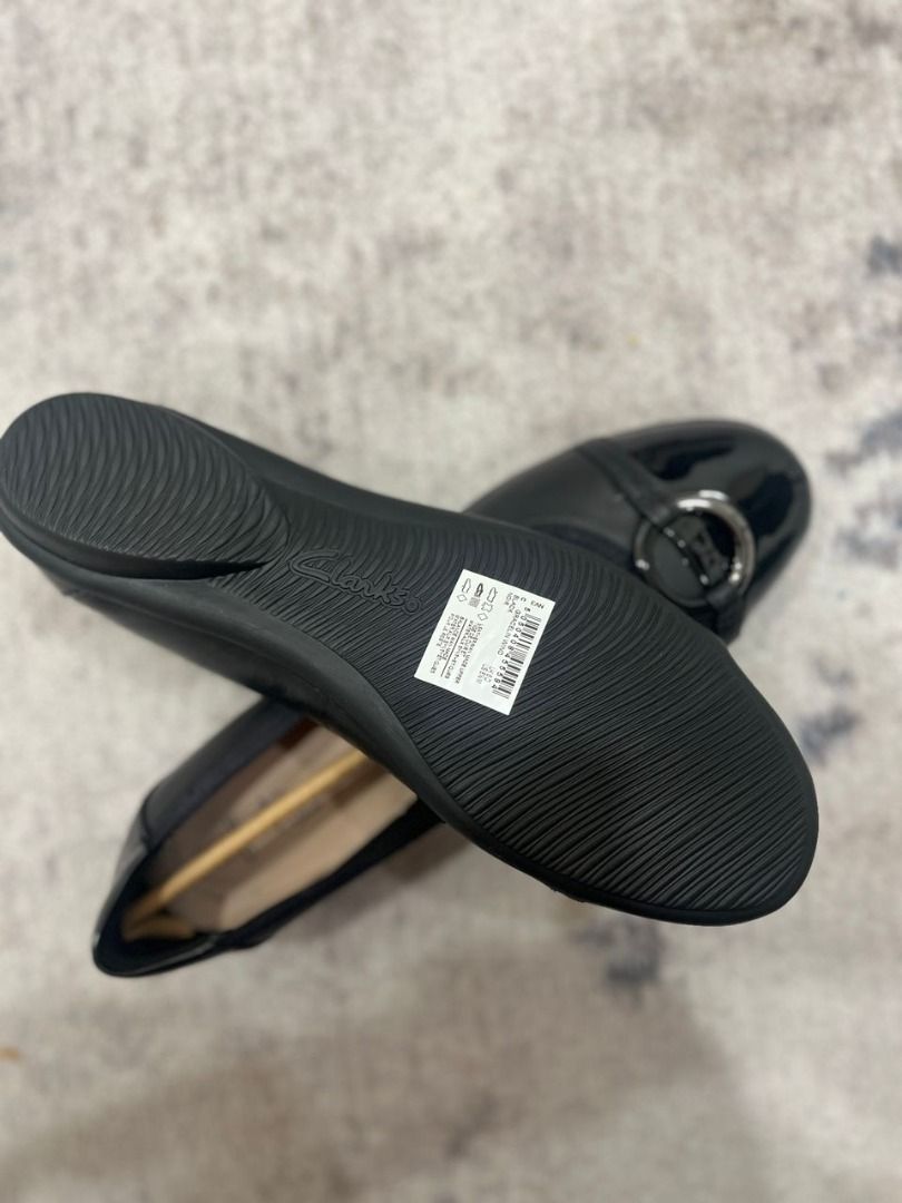 Clarks gracelin wind deals
