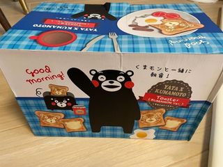 （分類：）位於 。 由 a092k 提交（商品編號 1280449378，圖片 1）。簡介： 。