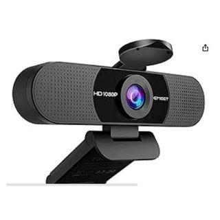 (Category: ) located in . Submitted by milliondealsg (Listing ID 1280518463, Image 1). Description: .