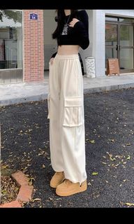 （分類：）位於 。 由 tyaa_5725 提交（商品編號 1280506707，圖片 1）。簡介： 。