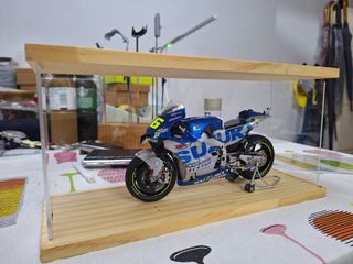 （分類：）位於 。 由 stephen_cheng 提交（商品編號 1280524543，圖片 1）。簡介： 。