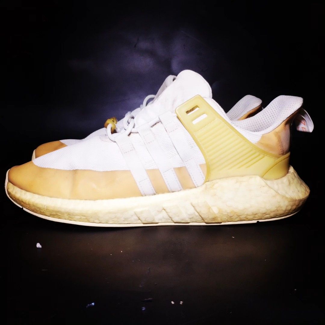 Adidas equipment hot sale terrex