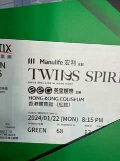 （分類：）位於 。 由 cttttt 提交（商品編號 1280479127，圖片 1）。簡介： 。