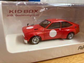 （分類：）位於 。 由 gansolo 提交（商品編號 1280548880，圖片 1）。簡介： 。