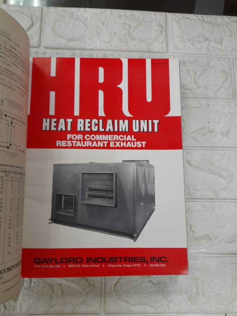 1979 Sweets Catalog File, Hobbies & Toys, Books & Magazines, Assessment