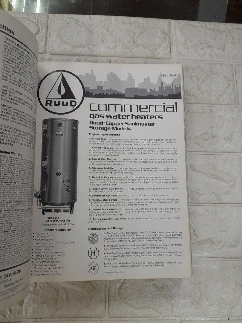 1979 Sweets Catalog File, Hobbies & Toys, Books & Magazines, Assessment