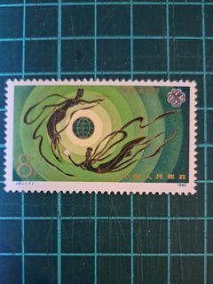 （分類：）位於 。 由 shiflex 提交（商品編號 1280578477，圖片 1）。簡介： 。