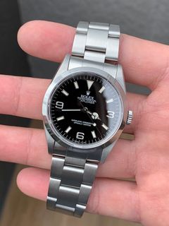 Buy rolex installment online