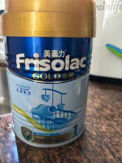 （分類：）位於 。 由 fibiip 提交（商品編號 1280433083，圖片 1）。簡介： 。