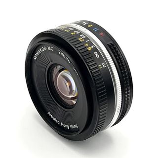 （分類：）位於 。 由 pro_amax_digital 提交（商品編號 234786228，圖片 1）。簡介： 。