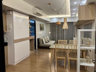 1 Bedroom in One Maridien BGC | For Rent | Fretrato ID: RC331