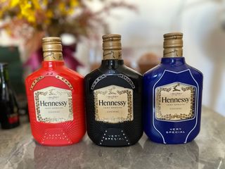 （分類：）位於 。 由 cheerfun 提交（商品編號 1280498481，圖片 1）。簡介： 。