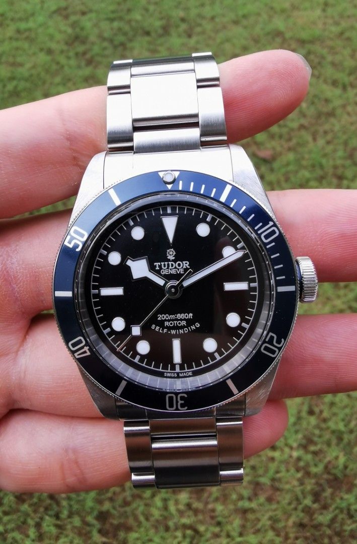 Cheapest online eta watch
