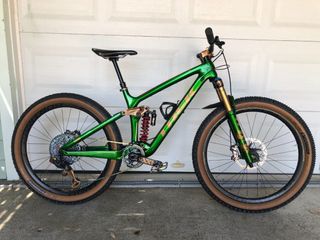 Buy New Used Bicycles
