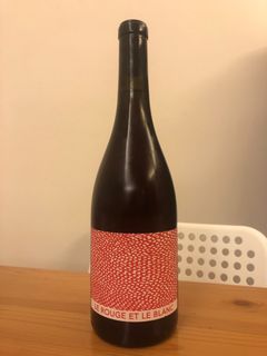 （分類：）位於 。 由 ryuhung 提交（商品編號 1280554432，圖片 1）。簡介： 。