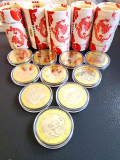 （分類：）位於 。 由 oliveon 提交（商品編號 1280398673，圖片 1）。簡介： 。