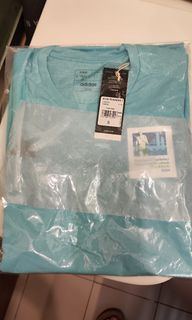 （分類：）位於 。 由 ivan_sb 提交（商品編號 1280522944，圖片 1）。簡介： 。