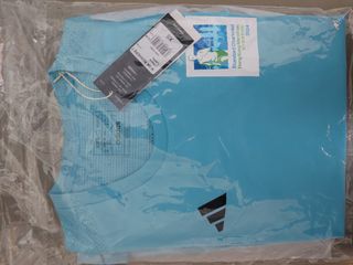 （分類：）位於 。 由 px1636 提交（商品編號 1280552519，圖片 1）。簡介： 。