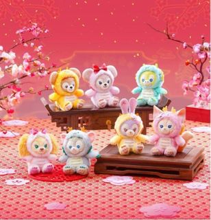 （分類：）位於 。 由 m.eow 提交（商品編號 1280521415，圖片 1）。簡介： 。