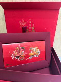 （分類：）位於 。 由 bubumama11 提交（商品編號 1280461991，圖片 1）。簡介： 。