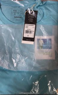 （分類：）位於 。 由 kyleem 提交（商品編號 1280343323，圖片 1）。簡介： 。