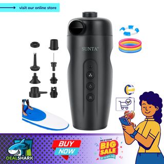 (Category: ) located in . Submitted by dealshark.com (Listing ID 1280356970, Image 1). Description: .