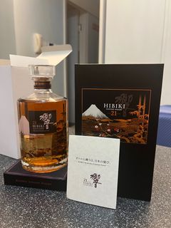 （分類：）位於 。 由 michael_ng_cc 提交（商品編號 1280572971，圖片 1）。簡介： 。