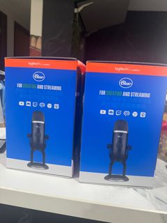 (Category: ) located in . Submitted by thik10 (Listing ID 1280504041, Image 1). Description: .
