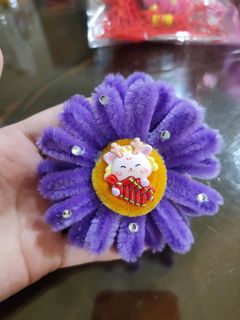 (Category: ) located in . Submitted by nixyong (Listing ID 1280351832, Image 1). Description: .