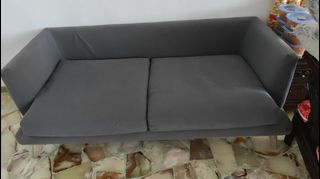(Category: ) located in . Submitted by thewallshop (Listing ID 1280461275, Image 1). Description: .